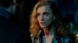 Episode 61 Episode 61
