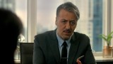 Episode 62 Episode 62
