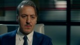 Episode 65 Episode 65
