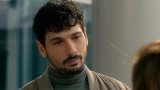 Episode 66 Episode 66
