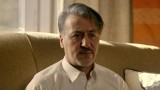 Episode 68 Episode 68