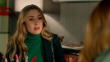 Episode 71 Episode 71