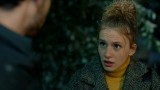 Episode 72 Episode 72