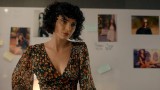 Episode 74 Episode 74