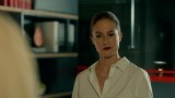 Episode 75 Episode 75