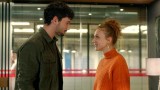 Episode 80 Episode 80