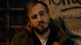 Episode 82 Episode 82