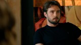 Episode 83 Episode 83