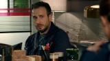 Episode 92 Episode 92