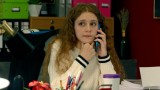 Episode 96 Episode 96