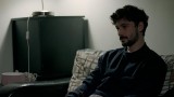 Episode 102 Episode 102