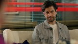 Episode 106 Episode 106