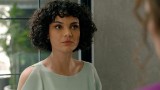 Episode 107 Episode 107