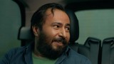 Episode 131 Episode 131
