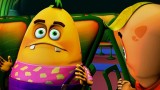 Episode 12