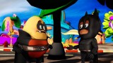 Episode 14