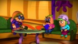 Episode 16