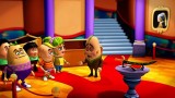 Episode 18