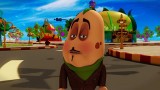 Episode 23
