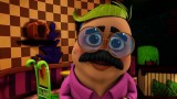 Episode 24