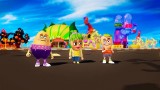 Episode 29