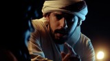Umm Al Duwais