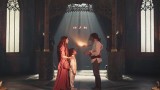 Episode 15