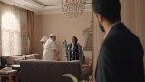 Episode 17