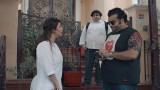 Episode 21