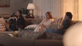 Episode 22