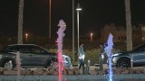 Episode 23