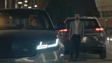 Episode 24