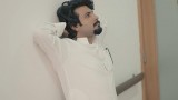 Episode 28