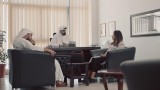 Episode 29