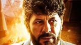 Episode 6 Episode 6