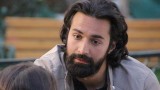 Episode 6 Episode 6