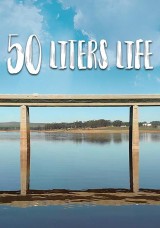 50 Liters Life 50 Liters Life