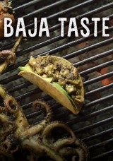 BAJA TASTE