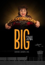 Big Sonia