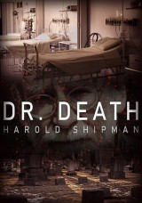 Dr Death Dr Death