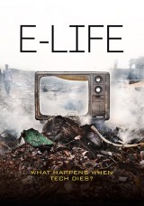 E-Life E-Life