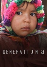 Generation A Generation A