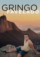 Gringo Favelado Gringo Favelado