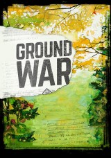 Ground War Ground War