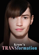 KROW'S TRANSFORMATION KROW'S TRANSFORMATION