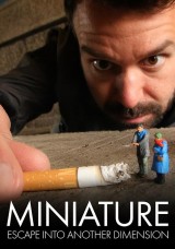Miniature