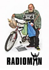 Radioman