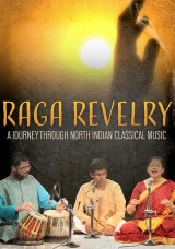 Raga Ravelry Raga Ravelry