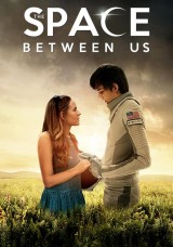 Space Between Us Space Between Us