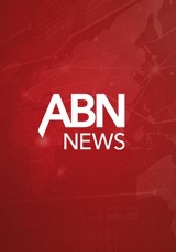 ABN News ABN News